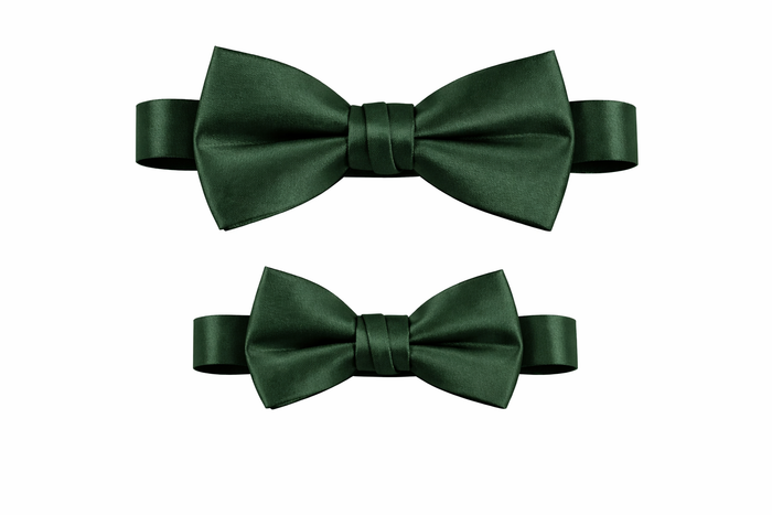 Eucalyptus / Men's