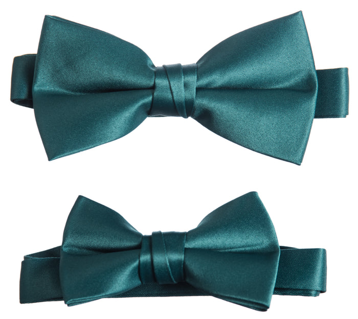 Forest Green / Men's