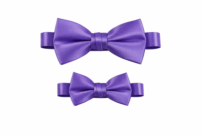 Wisteria / Men's
