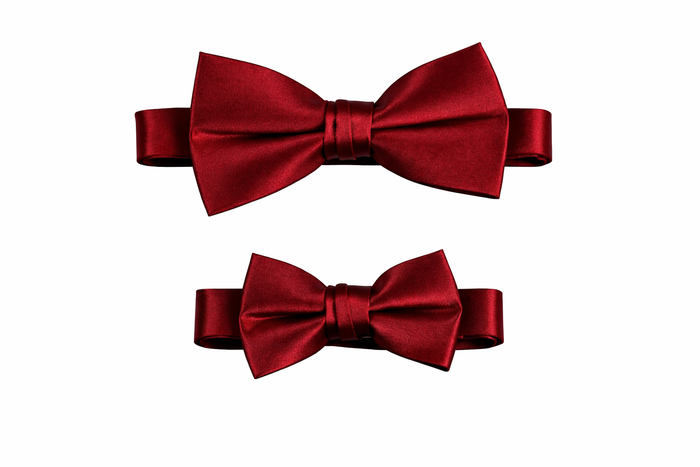 Apple Red / Men's
