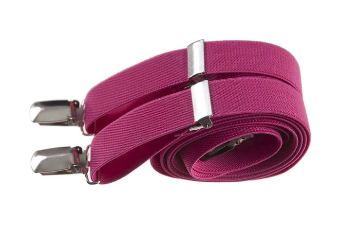 Fuchsia