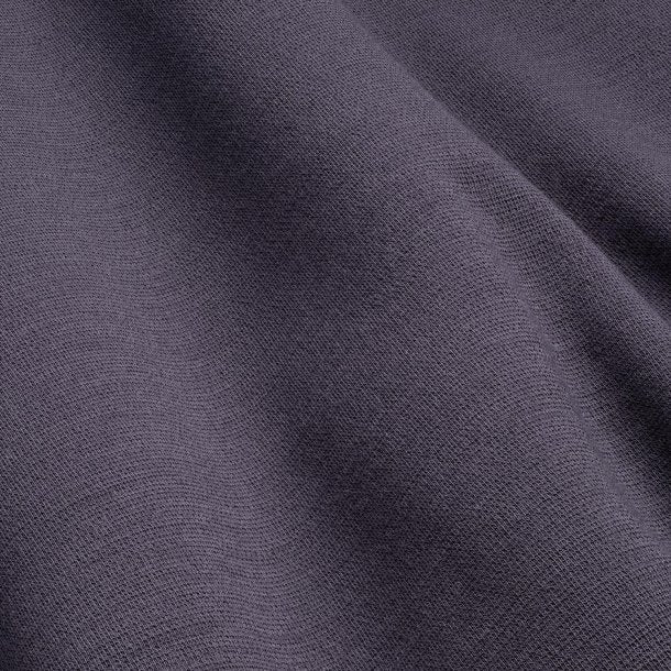 Adult Custom Merino Wool Leggings | Mid-Heavy Weight