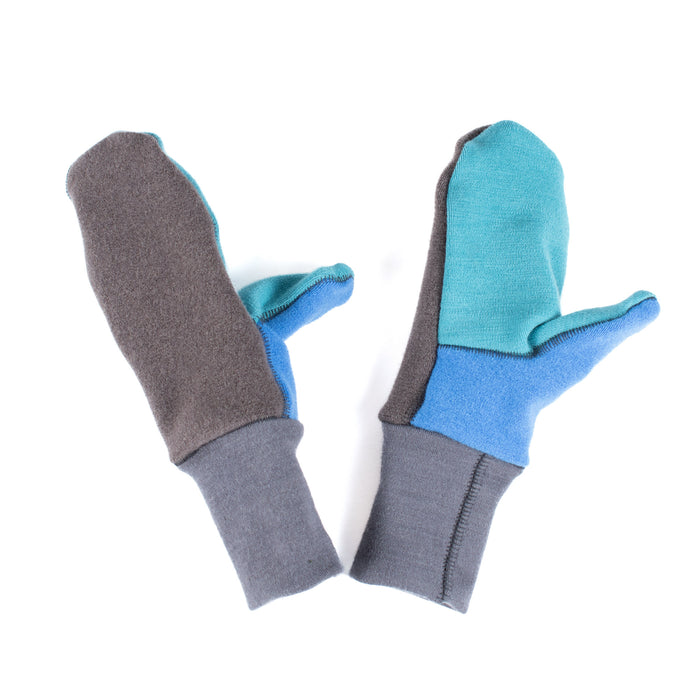 Sea Storm / Youth - Adult Small