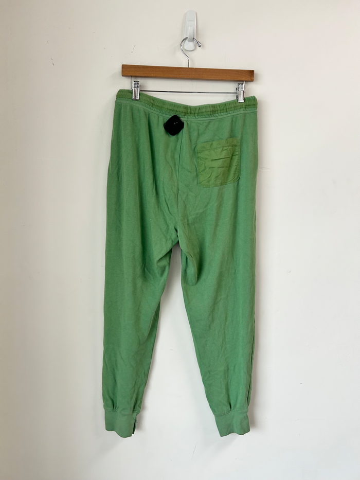 Aerie Athletic Pants Size Medium