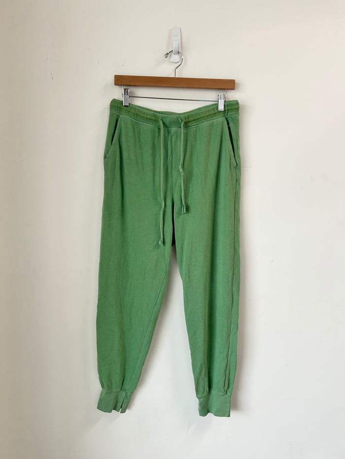 Aerie Athletic Pants Size Medium