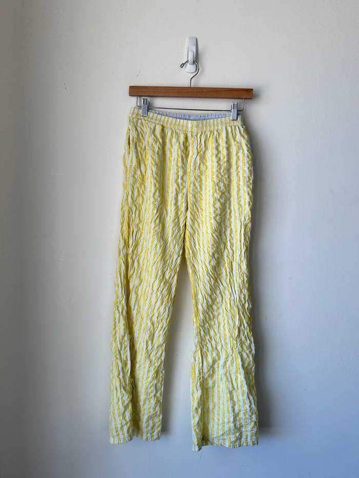 Aerie Pants Size Medium