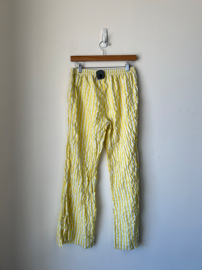 Aerie Pants Size Medium