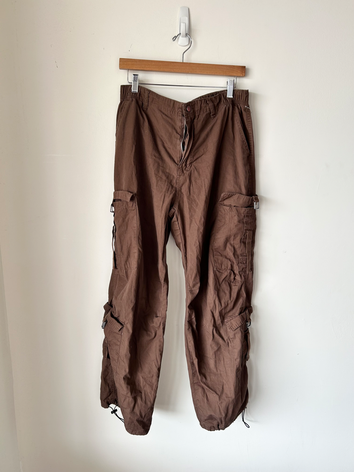 Aeropostale Pants Size Large