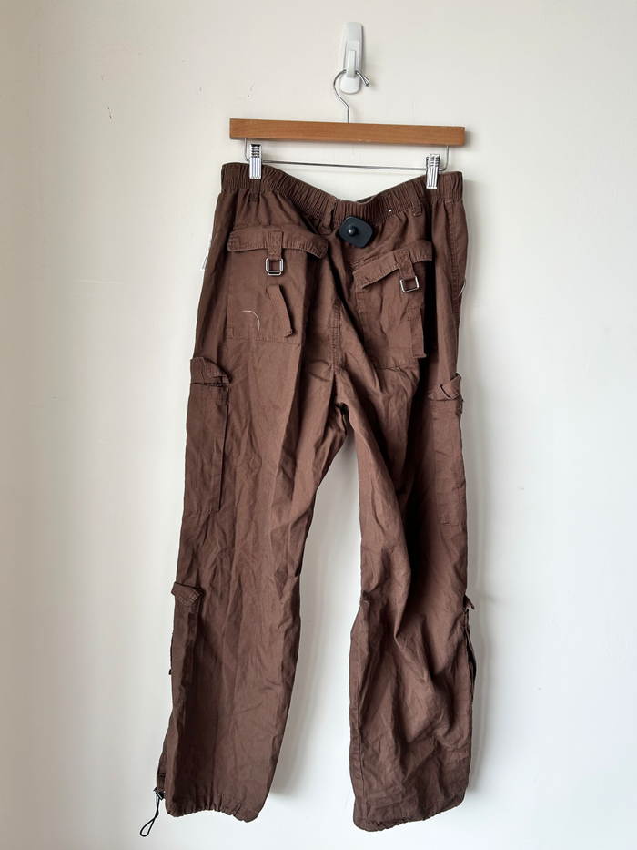 Aeropostale Pants Size Large