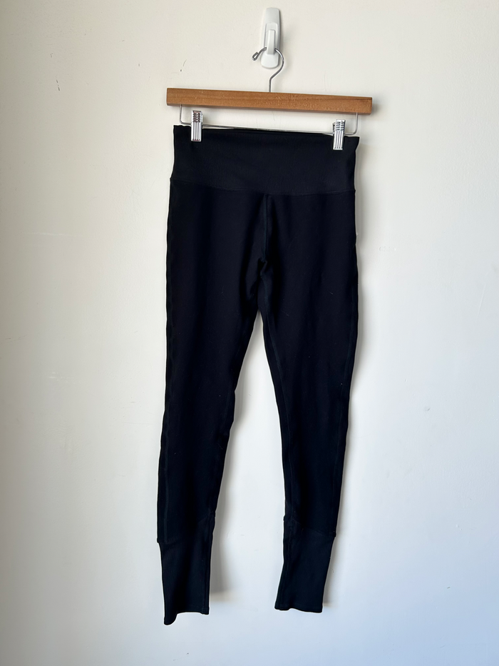 Alo Athletic Pants Size Small