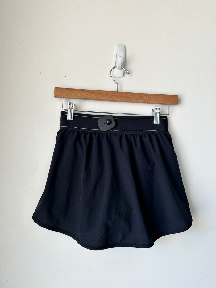 Alo Athletic Shorts Size Small