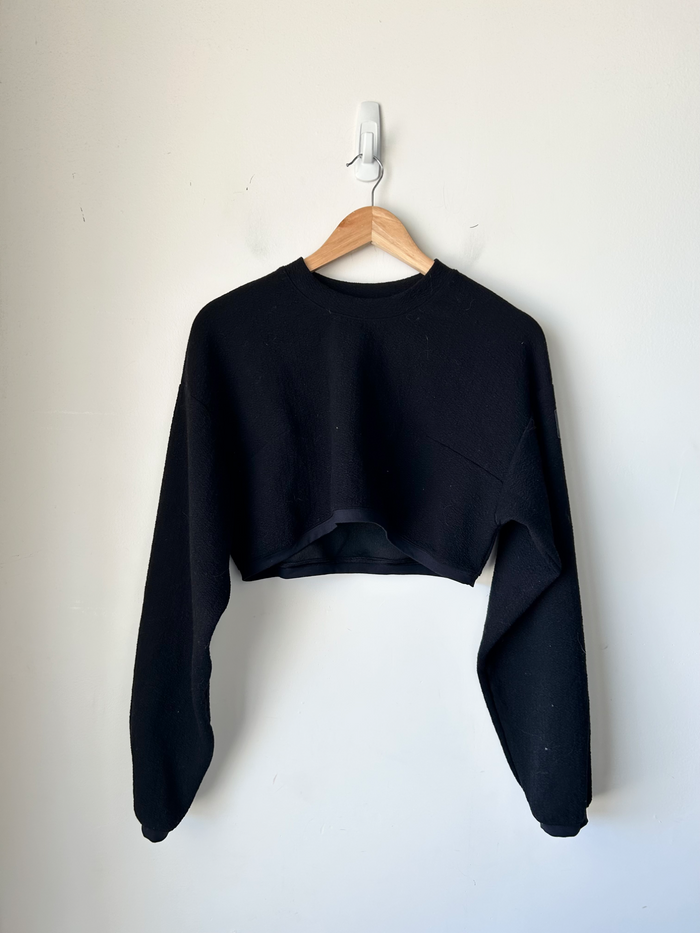 Alo Athletic Top Size Small