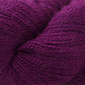 1448 Beet Red