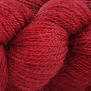 1449 Scarlet