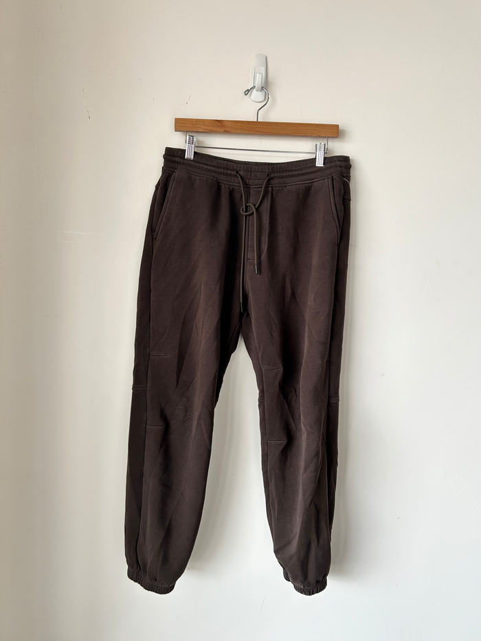 American Eagle Athletic Pants Size Medium