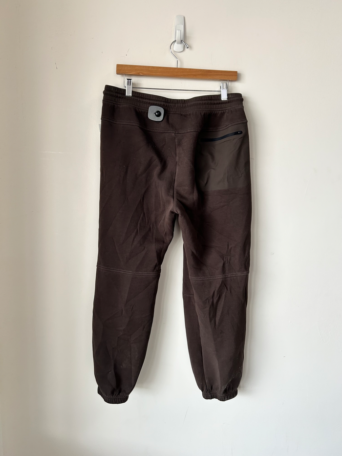American Eagle Athletic Pants Size Medium