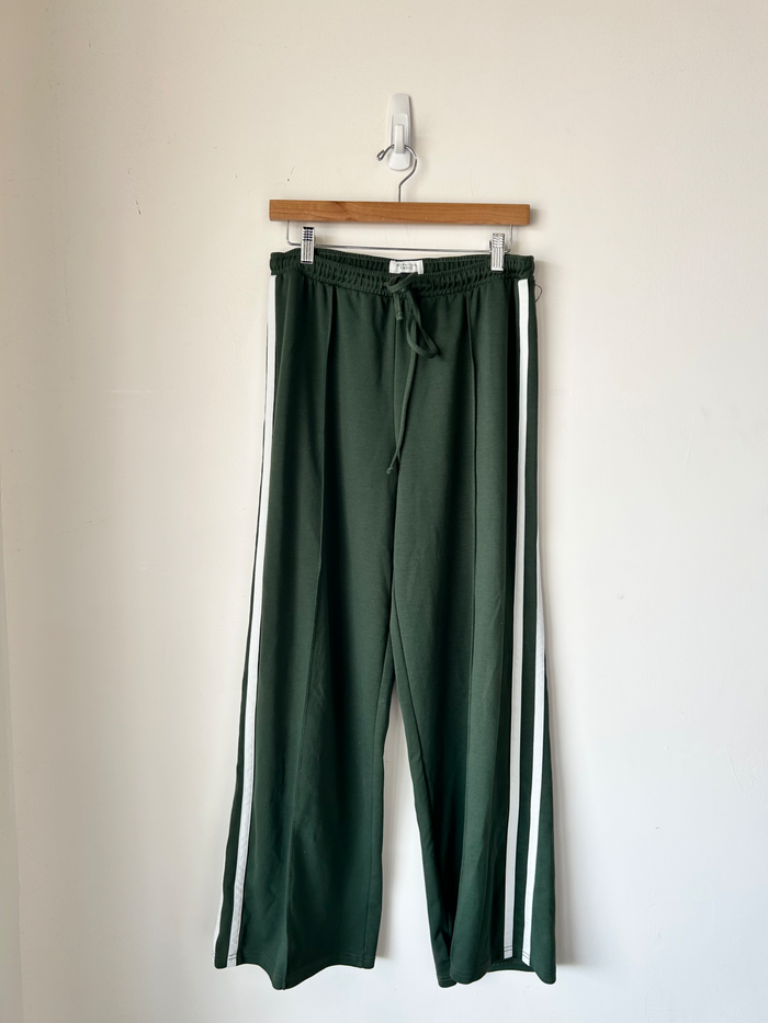 American Eagle Athletic Pants Size Small