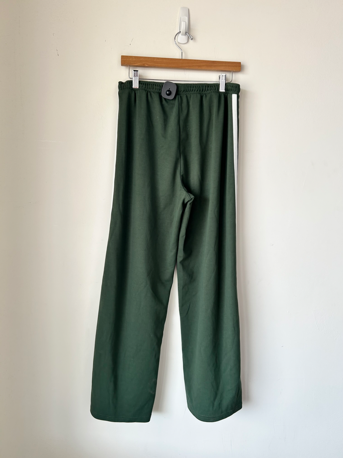 American Eagle Athletic Pants Size Small