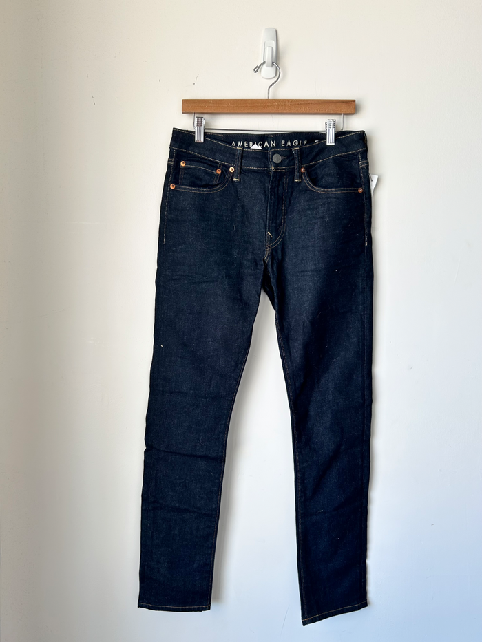 American Eagle Denim Size 31
