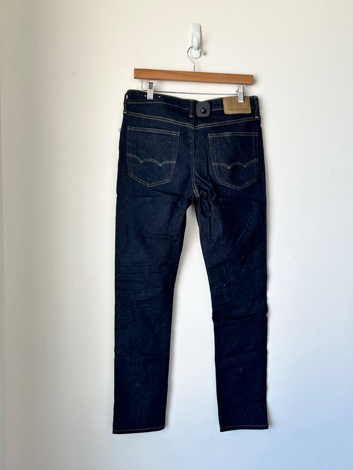 American Eagle Denim Size 31