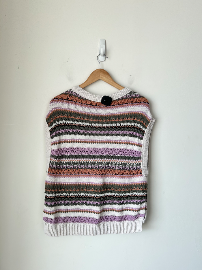 American Eagle Sweater Size Medium
