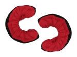 A&R New TuffTerry Blade Covers Med JR 1-5