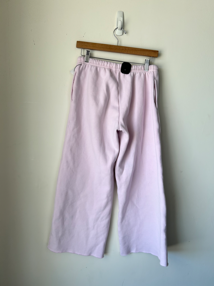 Aritzia Athletic Pants Size Extra Small