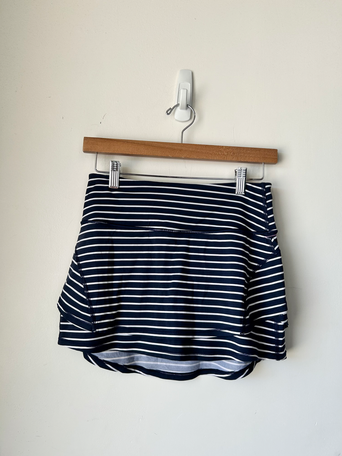 Athleta Athletic Shorts Size Extra Small