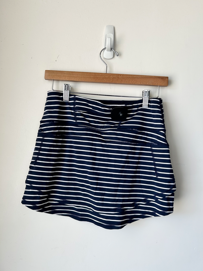 Athleta Athletic Shorts Size Extra Small
