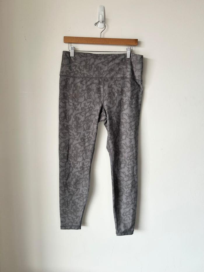 Athletic Pants Size Extra Large
