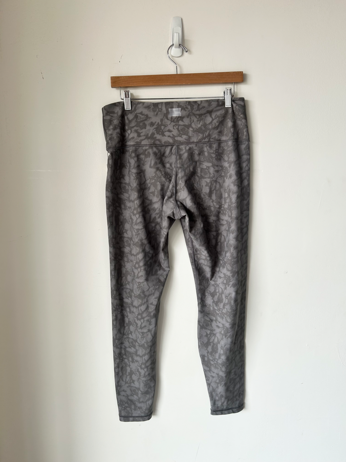 Athletic Pants Size Extra Large