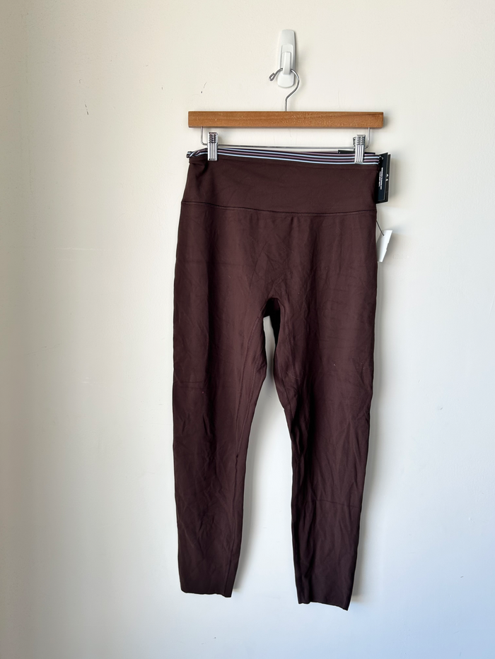 Athletic Pants Size Large