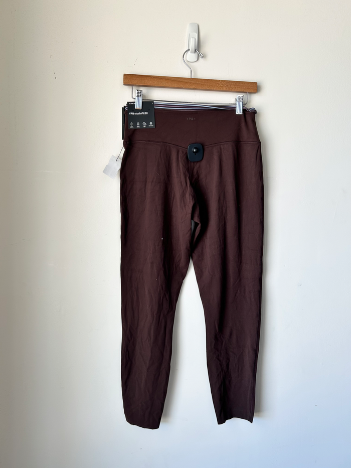 Athletic Pants Size Large