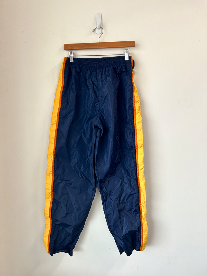 Nike Athletic Pants Size Large