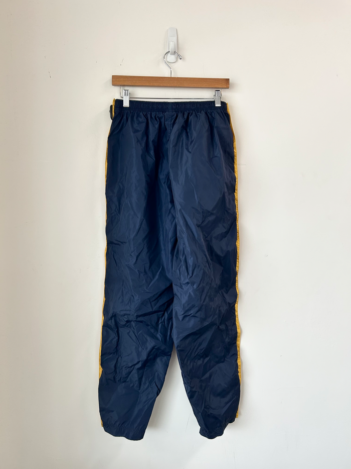 Nike Athletic Pants Size Large