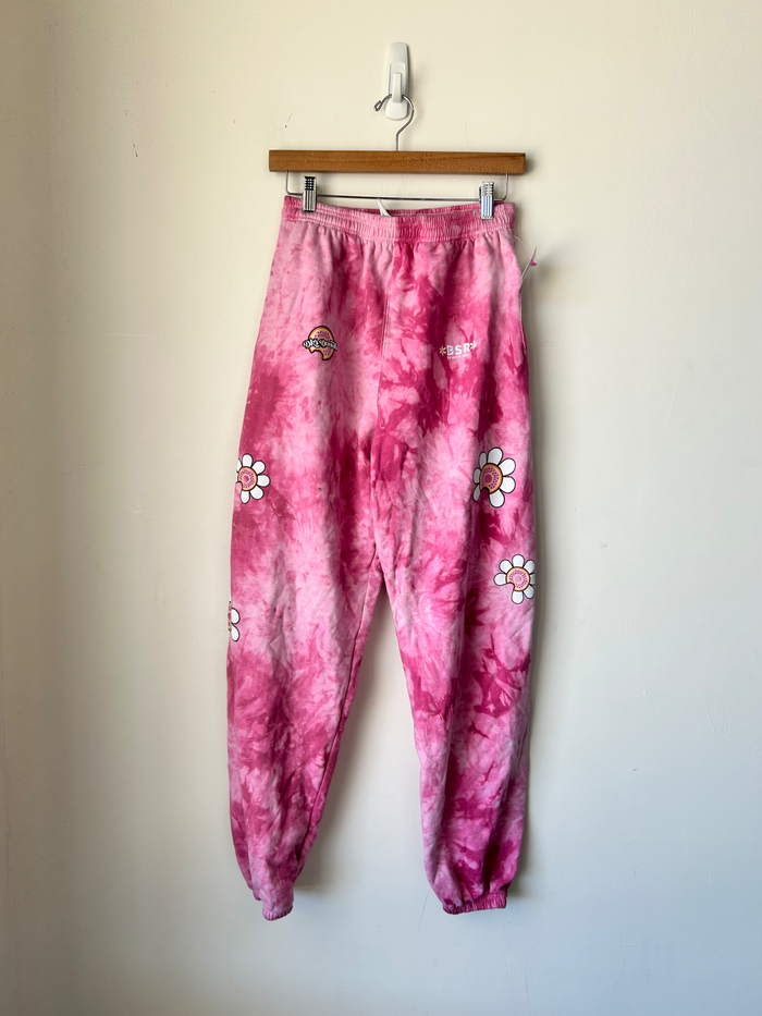 Athletic Pants Size Small