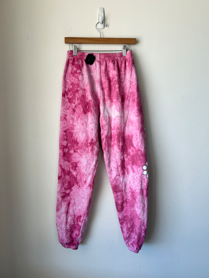 Athletic Pants Size Small