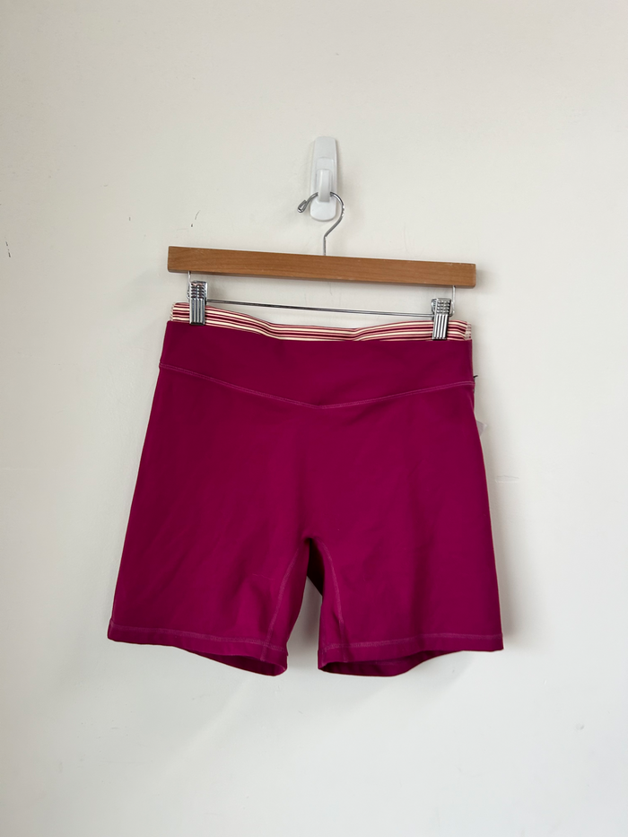 Athletic Shorts Size Extra Large