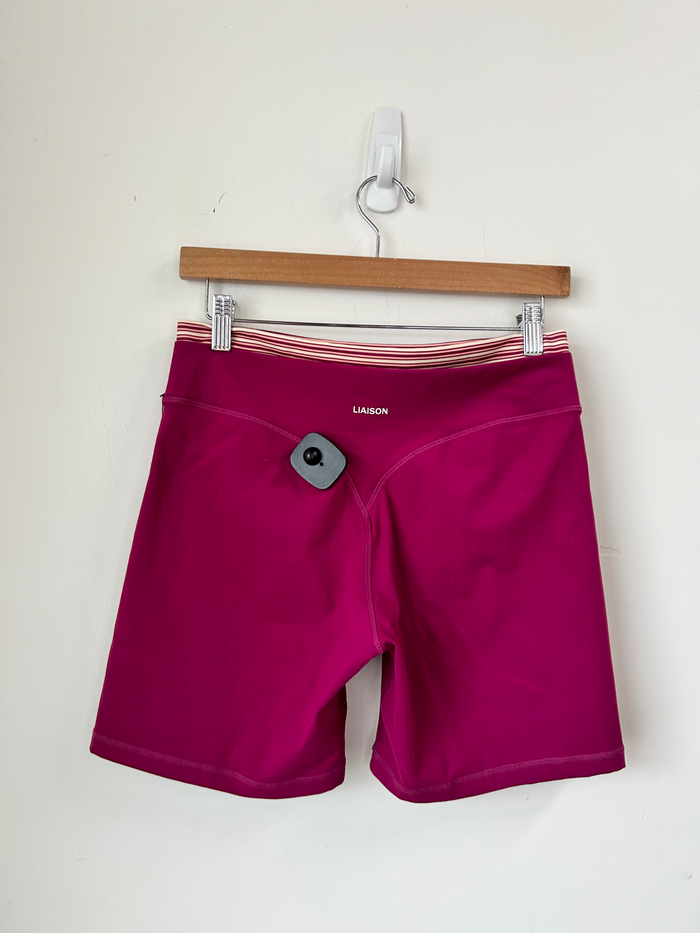 Athletic Shorts Size Extra Large