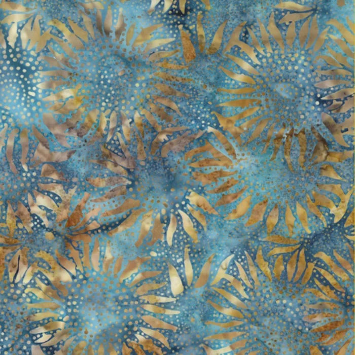 Batiks