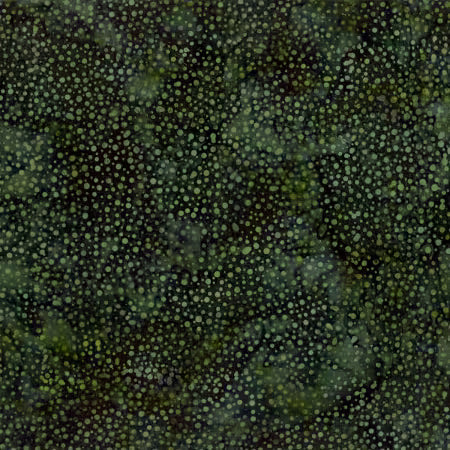 Batiks