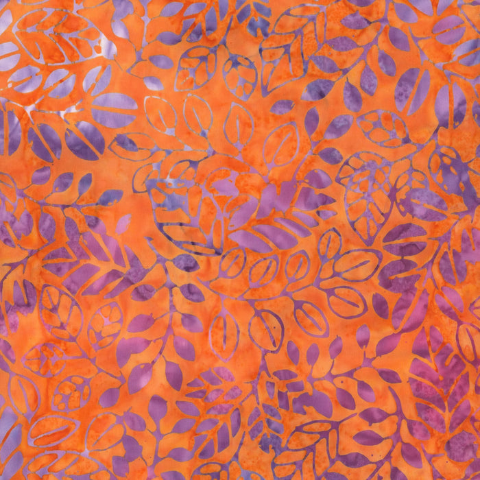 Batiks