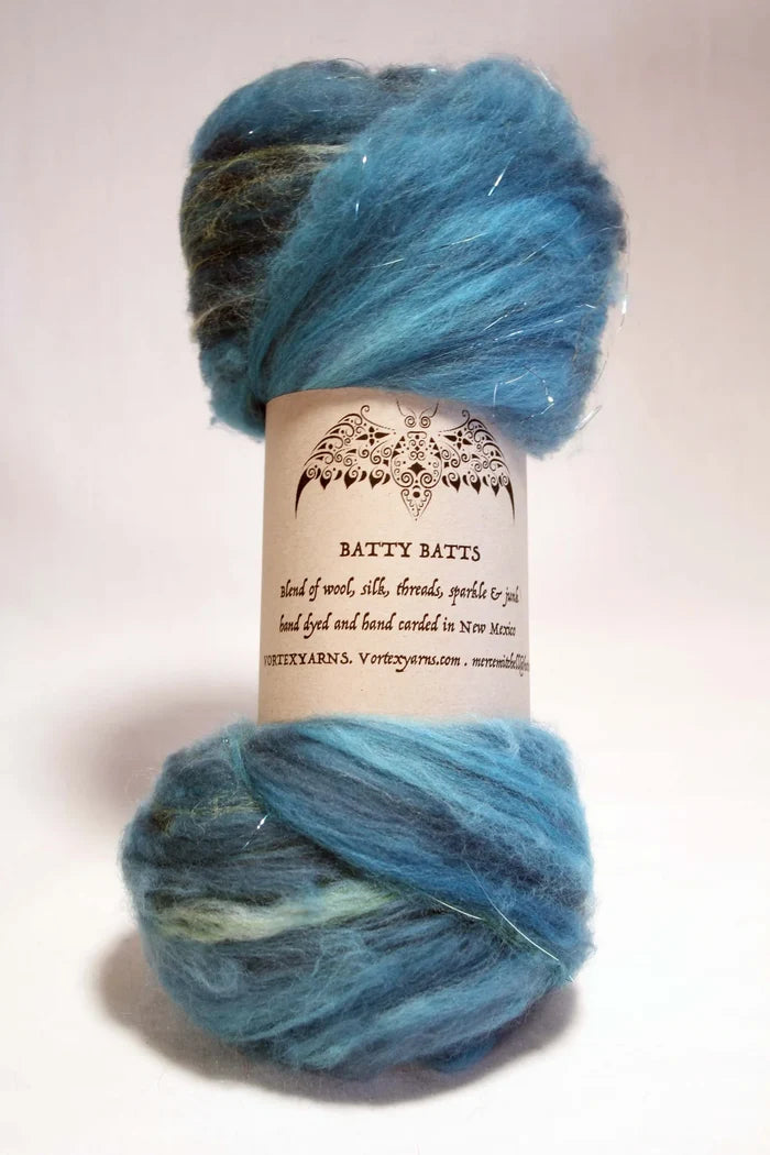 Batty Batts