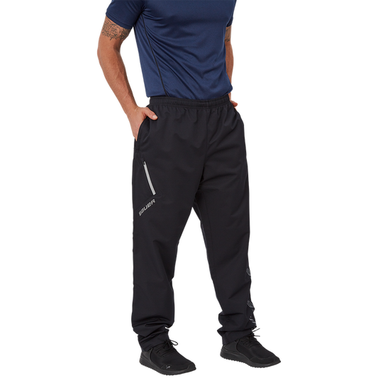 Bauer Supreme Lightweight Pants