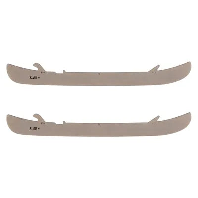 BAUER Tuuk LS+ Edge Runner