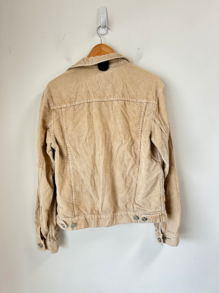 Bdg Outerwear Size Small
