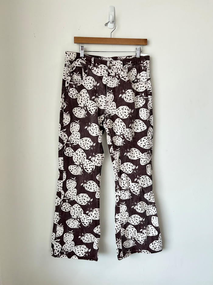 Bdg Pants Size 9/10 (30)