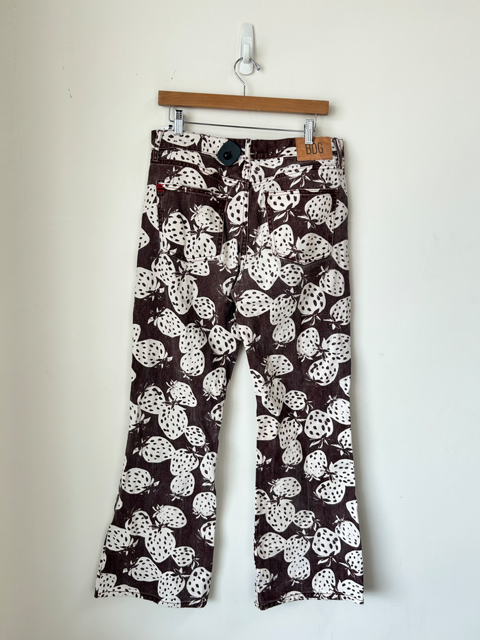 Bdg Pants Size 9/10 (30)
