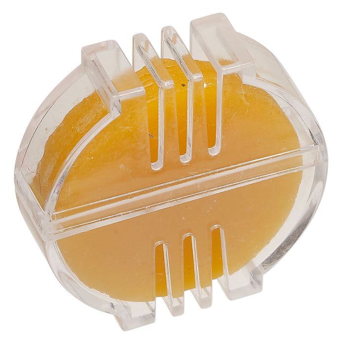 Beeswax Thread Conditioner