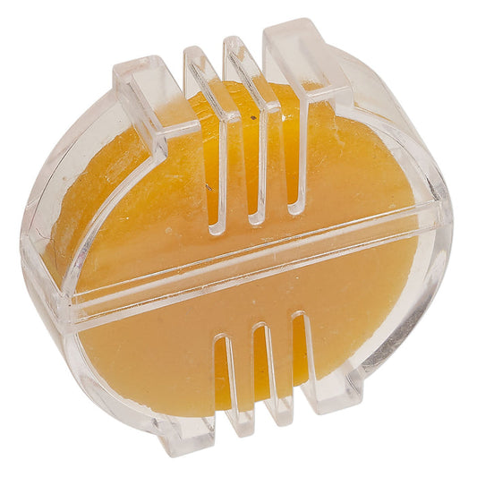 Beeswax Thread Conditioner